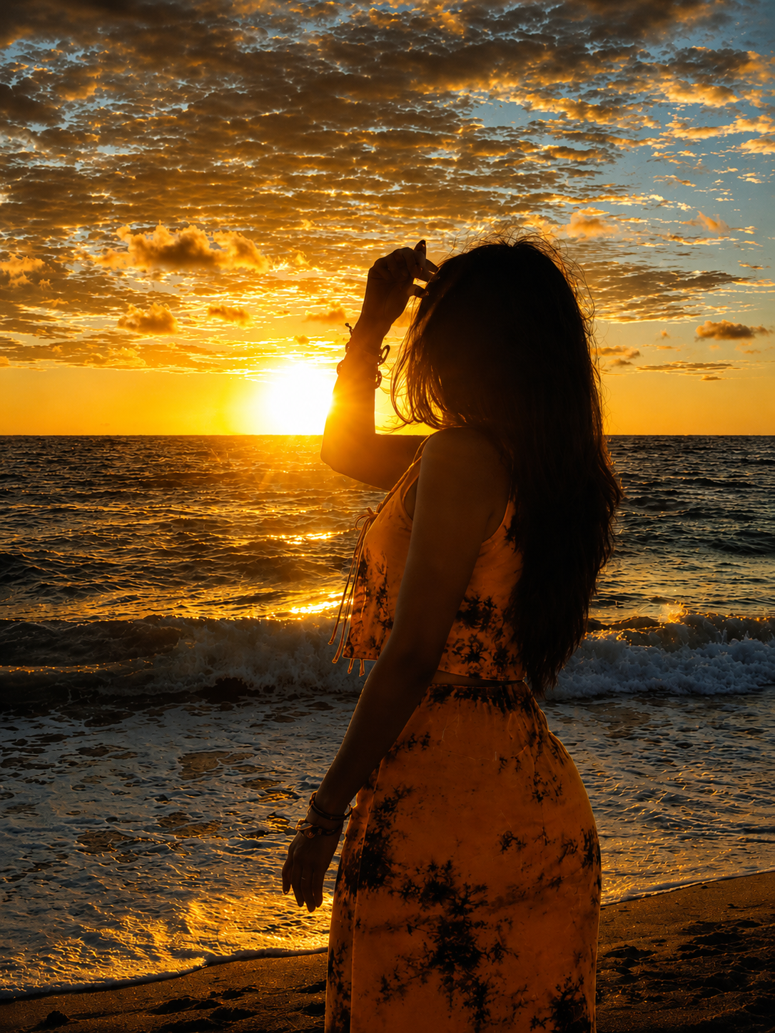 One Dress, Ten Years: How to Choose a Piece You'll Still Reach for a Decade From Now