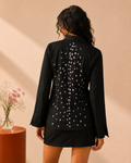 The Raven Shirt