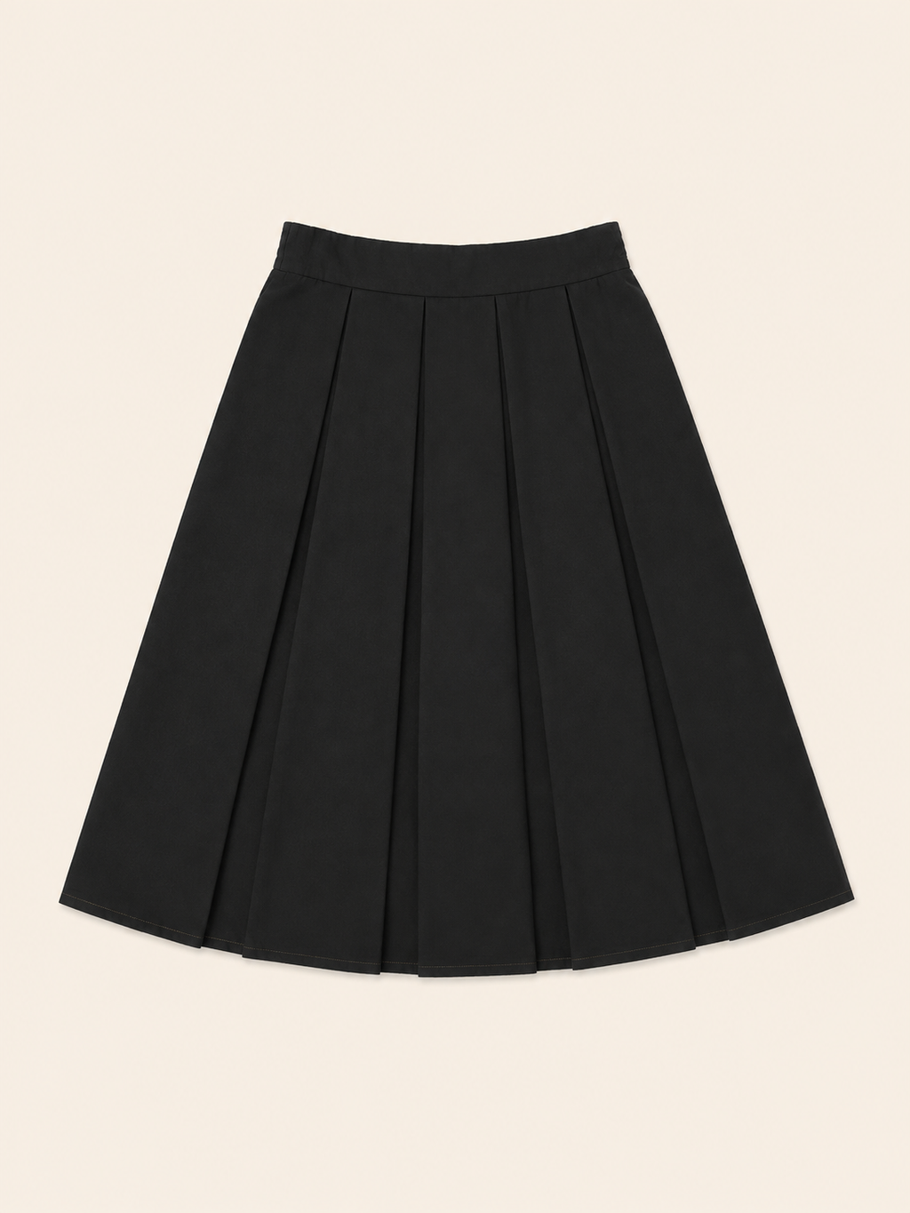The Eclipse Co-Ord Set