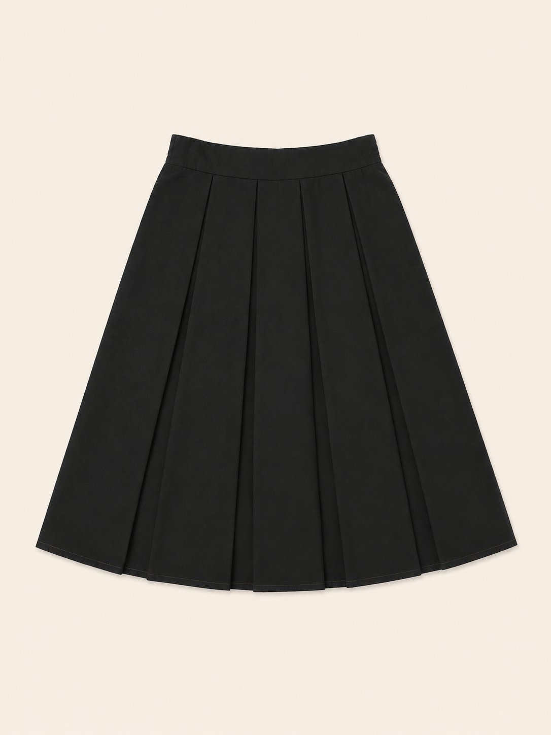 The Eclipse Co-Ord Set