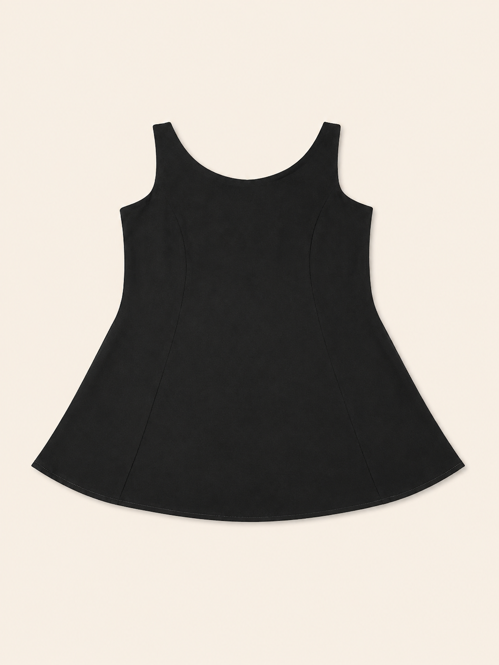 The Eclipse Co-Ord Set