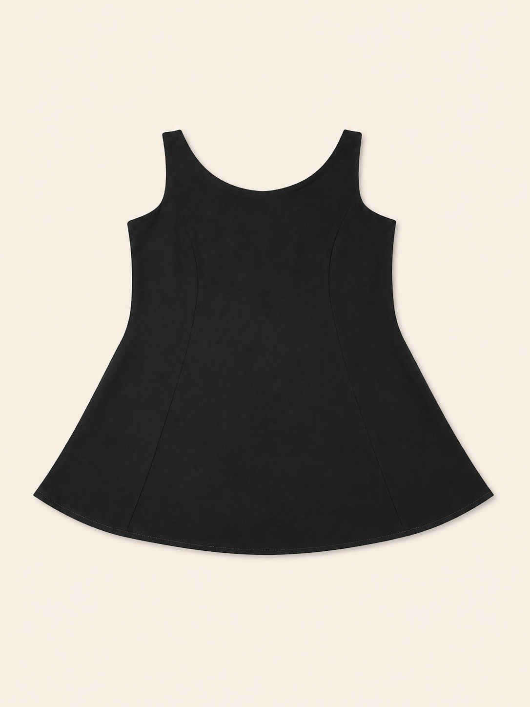 The Eclipse Co-Ord Set