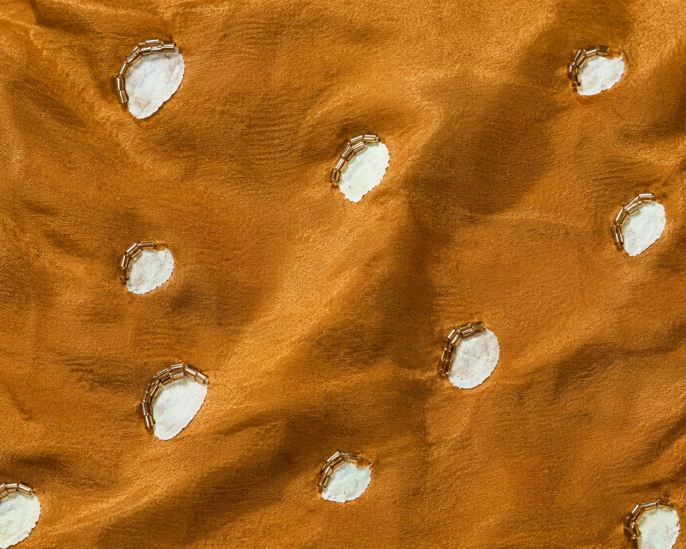The Bambi Skirt
