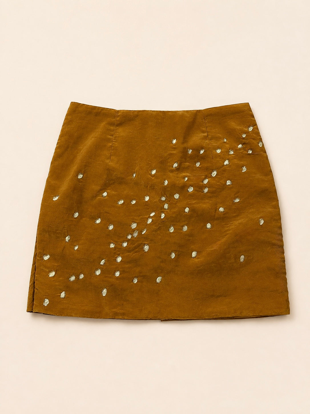 The Bambi Skirt