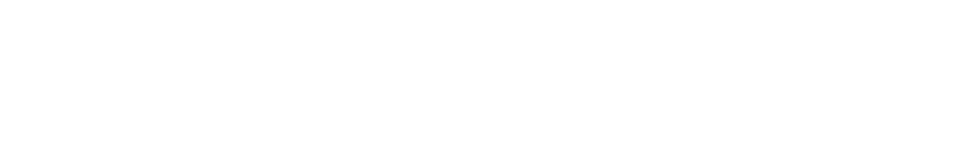 The Crev